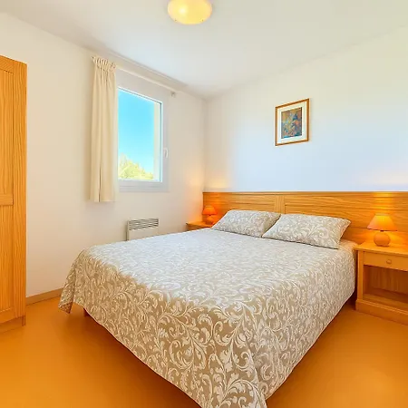 La Terrasse Du Sud, 4 Pers Piscine A Dom wakacyjny