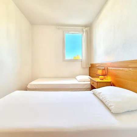 La Terrasse Du Sud, 4 Pers Piscine A Dom wakacyjny Calvisson