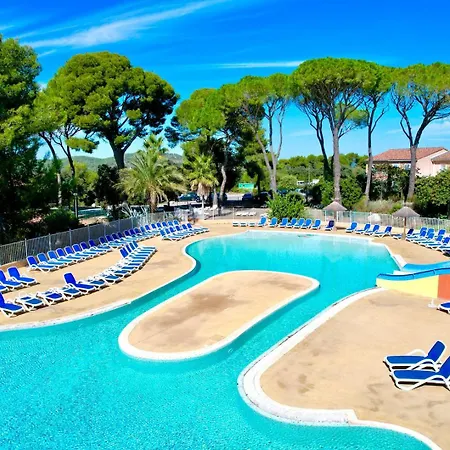 La Terrasse Du Sud, 4 Pers Piscine A Calvisson